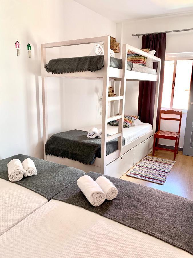 Gasthof Peneco Albufeira
