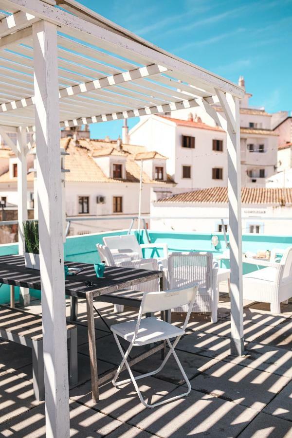 Peneco 2* Albufeira
